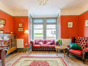 3 bed in Broadstairs 86736